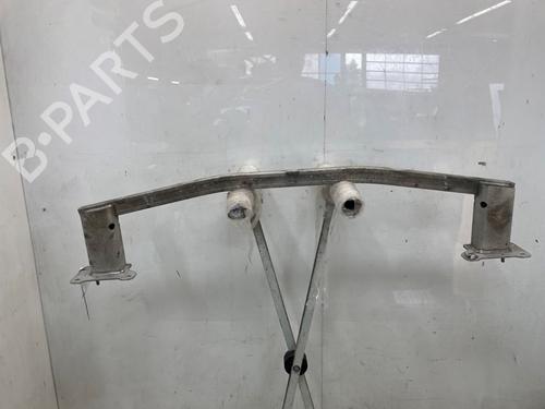 Used Front bumper reinforcement Front bumper reinforcement 38110786 38110786