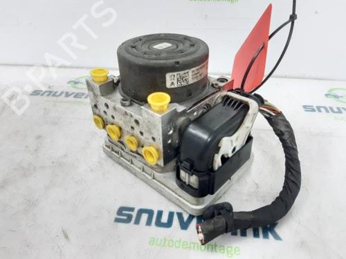 ABS pump CITROËN DS3 (SA_) 1.6 HDi 90 | BP40575644M43 - Image 3