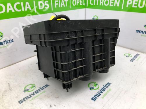 Support RENAULT ARKANA I (LCM_, LDN_) 1.6 E-TECH 145 (LDMU) | BP17764064C155 