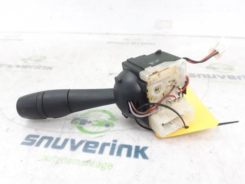 Headlight switch RENAULT CAPTUR I (J5_, H5_) 0.9 TCe 90 | BP24159697I24 - Image 3