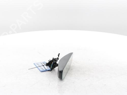 Rear mirror PEUGEOT 3008 II SUV (MC_, MR_, MJ_, M4_) Hybrid | BP30186521I6 