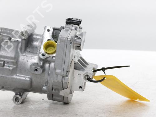 AC compressor RENAULT CLIO V (B7_) 1.6 E-TECH 145 (B7MU) | BP31960986M34 