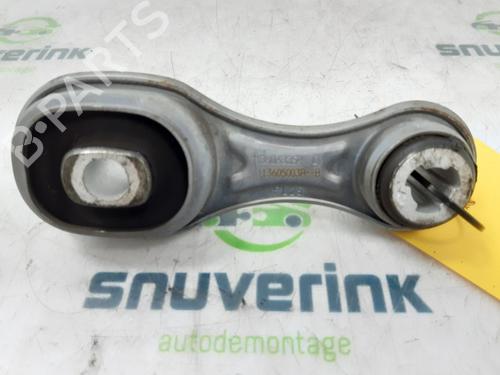 Engine mount RENAULT CLIO V (B7_) 1.0 TCe 90 (B7MT) | BP12261163M89 