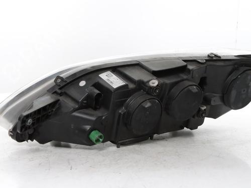 Right headlight FIAT DUCATO Van (250_) E-Ducato (250DPE) | BP36538887C29 - Image 5