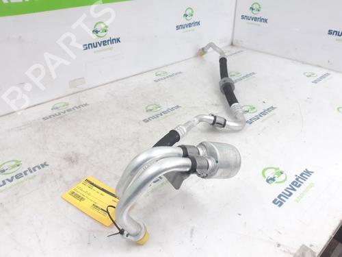AC pipe RENAULT KANGOO III Box Body/MPV E-Tech Electric (FJJA) | BP24159877M126 