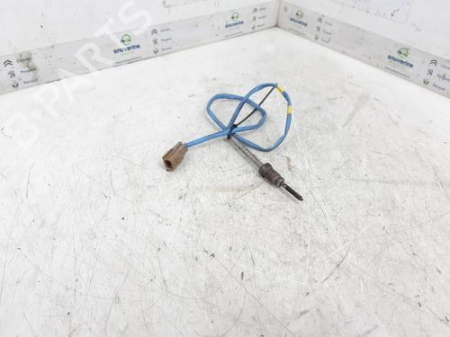 Electronic sensor RENAULT CLIO IV (BH_) 1.5 dCi 90 | BP30185222M84