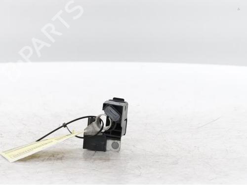 Other RENAULT CAPTUR II (HF_) TCe 90 (HFM6) | BP40586081O1 - Image 6