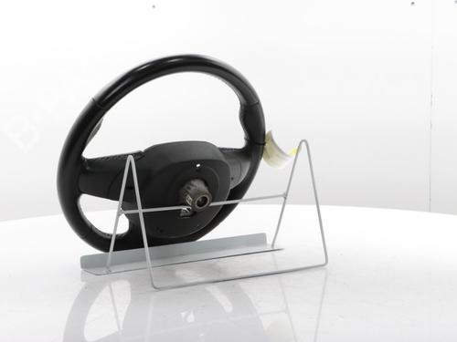 Steering wheel RENAULT KADJAR (HA_, HL_) 1.2 TCe 130 (HLMR) | BP29241380C49 