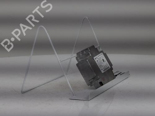 ECU airbags HYUNDAI KONA (OS, OSE, OSI) 1.0 T-GDi | BP29241546M53 