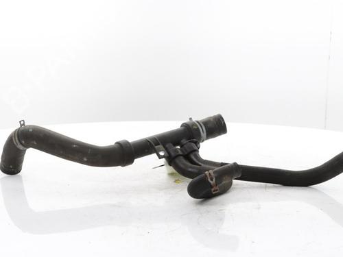 Pipe OPEL VIVARO B Van (X82) 1.6 CDTI (05) | BP39211396M125 - Image 6
