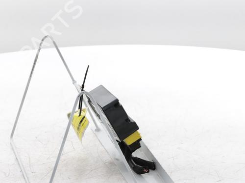 ECU airbags RENAULT CLIO V (B7_) 1.0 SCe 65 (B7MG) | BP29426893M53 - Image 8