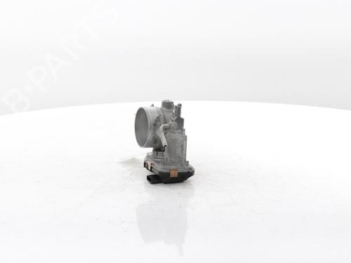 Throttle body TOYOTA RAV 4 V (_A5_, _H5_) 2.5 Hybrid AWD (AXAH54, AXAL54) | BP28288864M82 