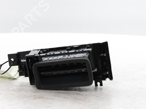 Luftventil OPEL GRANDLAND (OV64) 1.2 MHEV | BP34423808I21 - Image 6