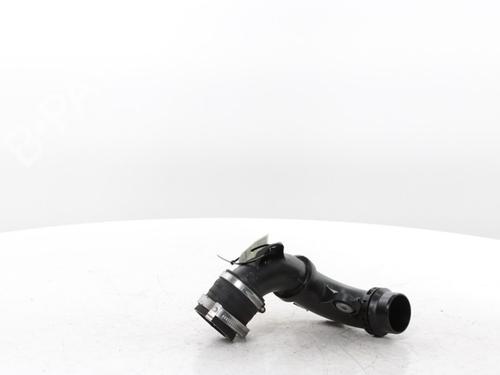 Pipe OPEL CORSA F (P2JO) 1.2 (68) | BP30758202M125 - Image 5