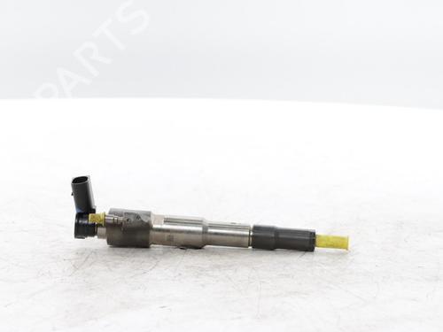 Injector OPEL MOVANO B Van (X62) 2.3 CDTI FWD (FV) | BP34057890M100  - Image 6