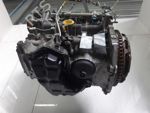 Engine RENAULT KADJAR (HA_, HL_) 1.2 TCe 130 (HLMR) | BP38409107M1 - Image 6