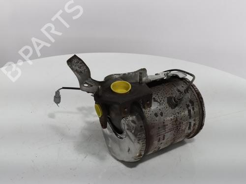 Catalyst RENAULT TRAFIC III Van (FG_) 1.6 dCi 125 (FGMH) | BP27351255M10 - Image 5