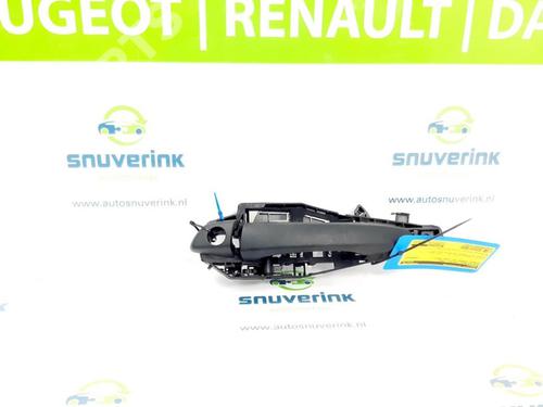 exterior-door-handle-peugeot-expert-van-v_-16-bluehdi-95-9688834180-2016-10804887 main image