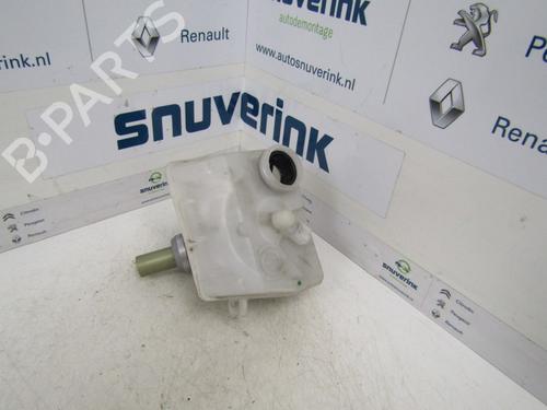 Brake master cylinder PEUGEOT 206 Hatchback (2A/C) 1.4 i | BP21111082M77 