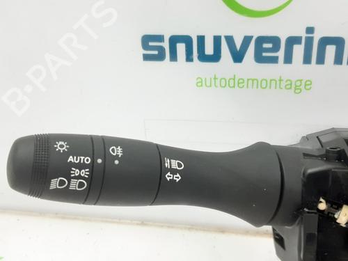 Steering column stalk RENAULT CAPTUR II (HF_) TCe 90 (HFM6) | BP24160172I23 - Image 2