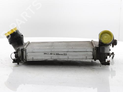 Used Intercooler Intercooler 39211425 39211425