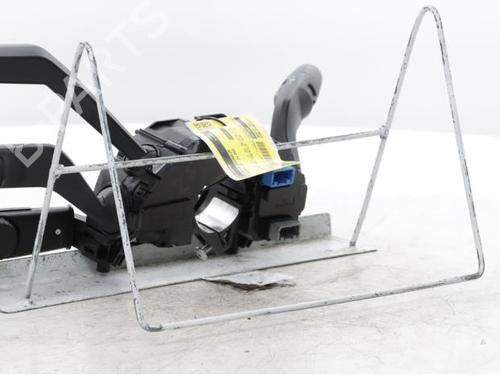 Steering column stalk RENAULT AUSTRAL E-TECH 200 Hybrid (HGM2) | BP40542662I23 - Image 5