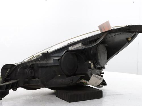 Right headlight CITROËN DS3 (SA_) 1.6 VTi 120 | BP34563688C29 - Image 5