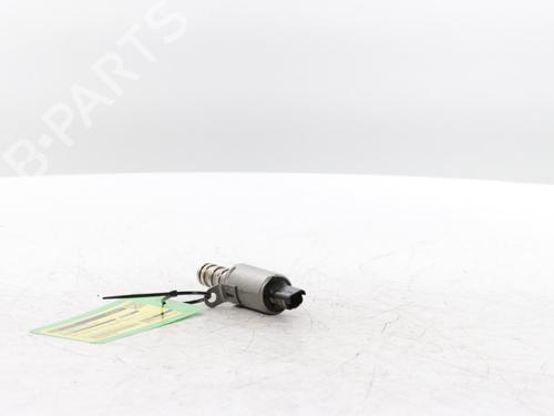 Used Electronic module Electronic module 31592495 31592495