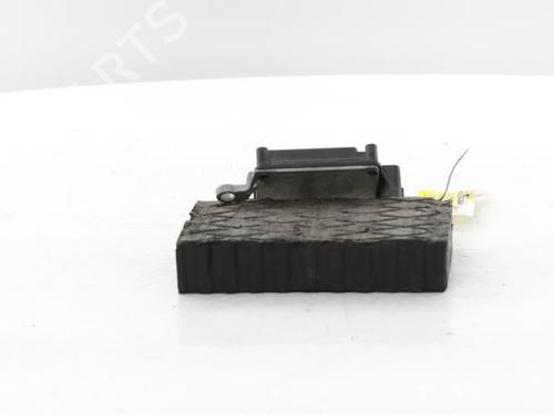 Electronic sensor RENAULT CLIO V (B7_) 1.0 SCe 75 (B7M5) | BP40543239M84 - Image 7