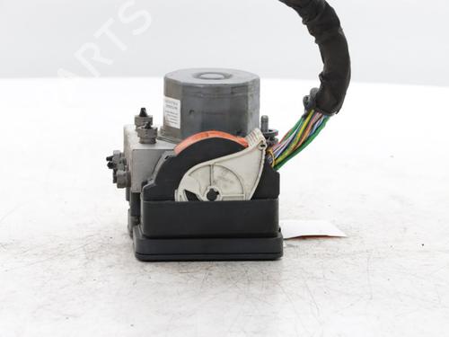 ABS pump CITROËN C4 Picasso II 1.6 VTi 120 | BP37490242M43 - Image 3