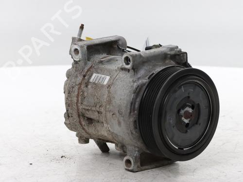 AC compressor PEUGEOT PARTNER Box Body/MPV 1.6 HDi / BlueHDi 75 | BP34565120M34  - Image 7