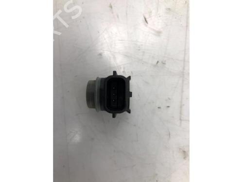 Electronic module RENAULT ARKANA I (LCM_, LDN_) 1.3 TCe 160 (LDN1) | BP40580813M83 - Image 4