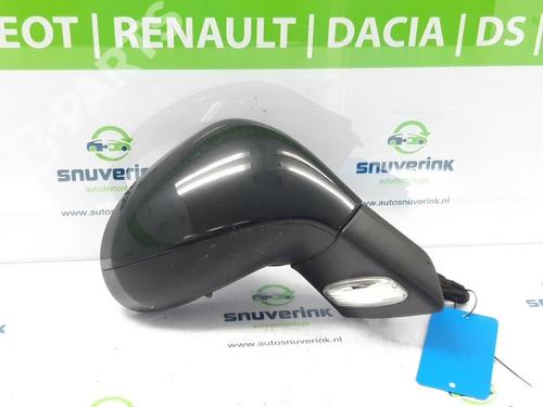 right-mirror-peugeot-207-sw-wk_-14-16v-96806501xt-2007-2008-2009-2010-2011-2012-2013-10801232 main image