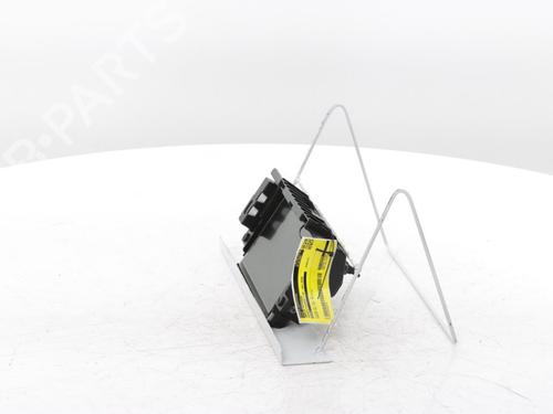 Pantalla multifuncion RENAULT KANGOO Express (FW0/1_) 1.5 dCi 95 (FW16) | BP30757096C48 