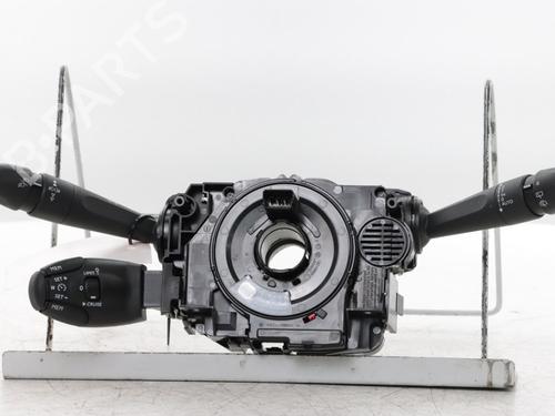 steering-column-stalk-citroen-c3-aircross-ii-2r_-2c_-2017-34565740 main image
