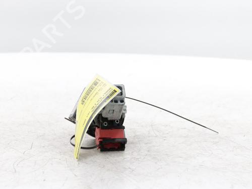 Switch RENAULT CLIO III (BR0/1, CR0/1) 1.2 16V (BR02, BR0J, BR11, CR02, CR0J, CR11) | BP34235472I30 - Image 3