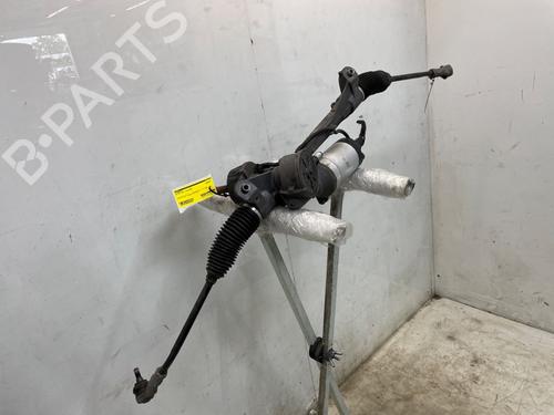 Steering rack VW ID.4 (E21) Performance | BP37605477M22 - Image 3