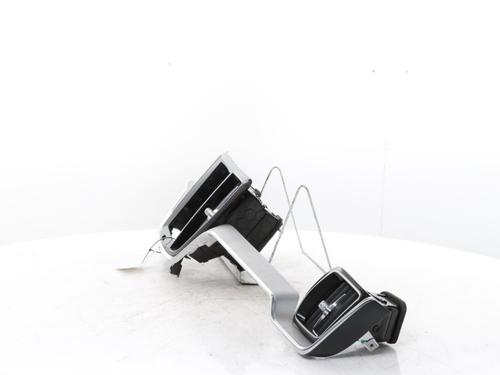 Luftventil VOLVO S60 III (224) T4 | BP34423863I21 - Image 3