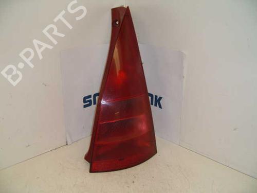 Used Right taillight Right taillight 10787621 10787621