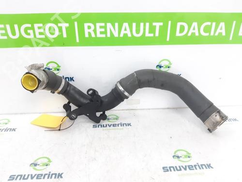 Intercooler-rør Intercooler-rør 13551740 13551740