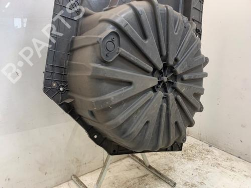 Support RENAULT MEGANE IV Grandtour (K9A/M/N_) 1.3 TCe 115 (K9N9) | BP30185901C155 