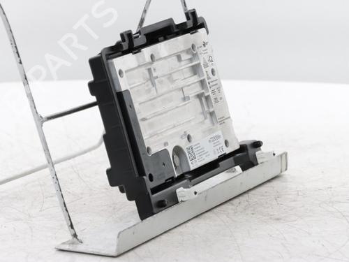 Electronic module CITROËN BERLINGO Box Body/MPV (K9) 1.5 BlueHDi 130 | BP34564791M83  - Image 9
