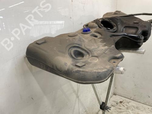 Other BMW 1 (F40) 118 d | BP36089724O1 - Image 2