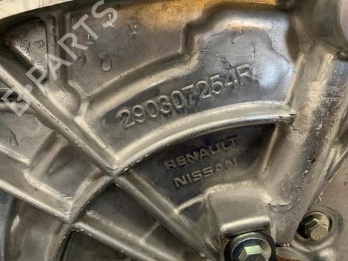Engine RENAULT SCENIC E-TECH PHASE I EV87 | BP40543067M1 - Image 7