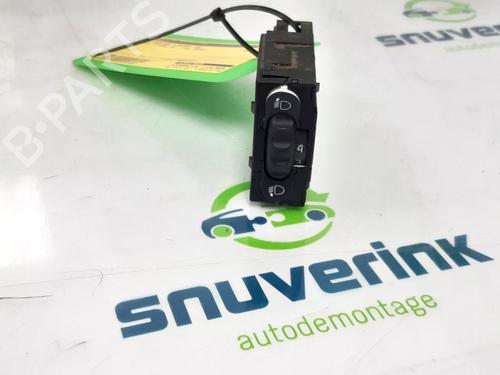 Used Switch OPEL VIVARO A Van (X83) 2.5 CDTI (F7) (146 hp) 11244507