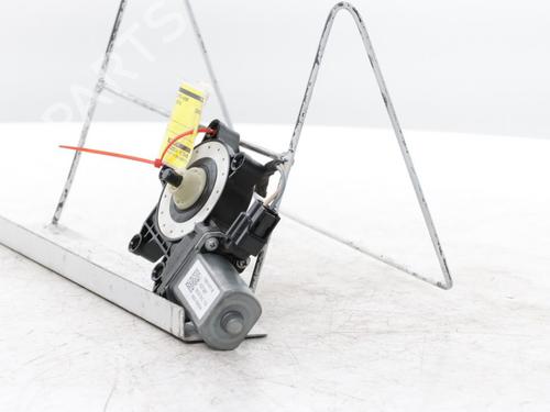 Front right window mechanism RENAULT CAPTUR I (J5_, H5_) 1.2 TCe 120 | BP28797198C23 - Image 3