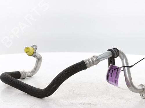 ac-pipe-fiat-talento-van-296_-2016-34563565 main image