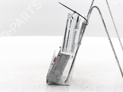 Control unit FORD PUMA (J2K, CF7) 1.0 EcoBoost | BP40589089M11 - Image 4
