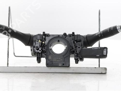 steering-column-stalk-renault-clio-v-b7_-2019-39508411 main image