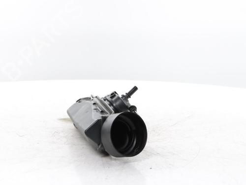 Pipe OPEL GRANDLAND (OV64) 1.2 MHEV | BP34058084M125 - Image 8